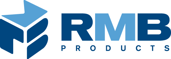 RMB Products Logo